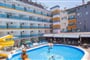 Arsi-Enfi-City-Beach-Hotel-1