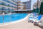 Arsi-Enfi-City-Beach-Hotel-3