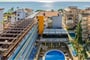 Arsi-Enfi-City-Beach-Hotel-32