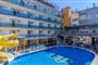Arsi-Enfi-City-Beach-Hotel-35