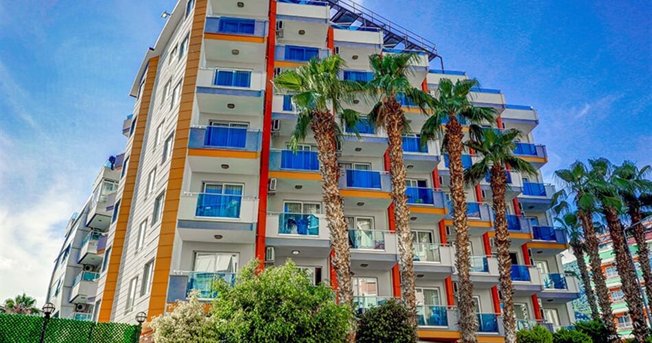 Kleopatra-Arsi-Hotel-1