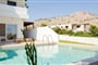 Belmare-Hotel-5