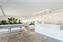 Belmare-Hotel-8