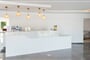 Belmare-Hotel-9