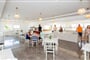 Belmare-Hotel-10