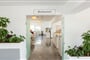 Belmare-Hotel-11