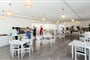 Belmare-Hotel-12