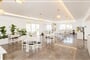 Belmare-Hotel-13