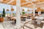Belmare-Hotel-15