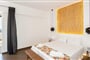 Belmare-Hotel-16