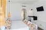 Belmare-Hotel-17