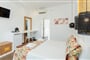 Belmare-Hotel-18