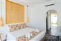 Belmare-Hotel-19