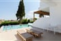 Belmare-Hotel-20