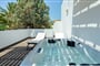 Belmare-Hotel-23