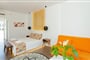 Belmare-Hotel-24