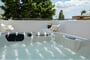 Belmare-Hotel-26