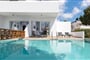 Belmare-Hotel-27