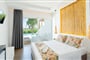 Belmare-Hotel-28