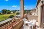 Hotel Costa Konte Beach Resort: fotografie vybavení exteriérů a interiérů ubytování.
