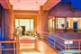Hotel Costa Konte Beach Resort: fotografie vybavení exteriérů a interiérů ubytování.