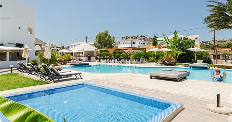 Belmare-Hotel-3