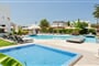 Belmare-Hotel-3