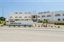 Belmare-Hotel-1