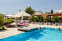 Belmare-Hotel-4