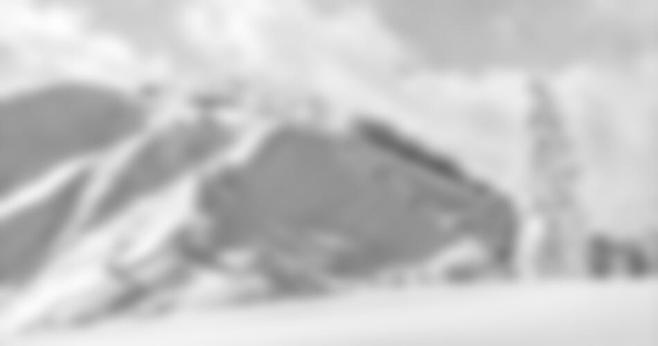Ski Juwel - Hotel Simmerlwirt v Niederau - Wildschönau ***
