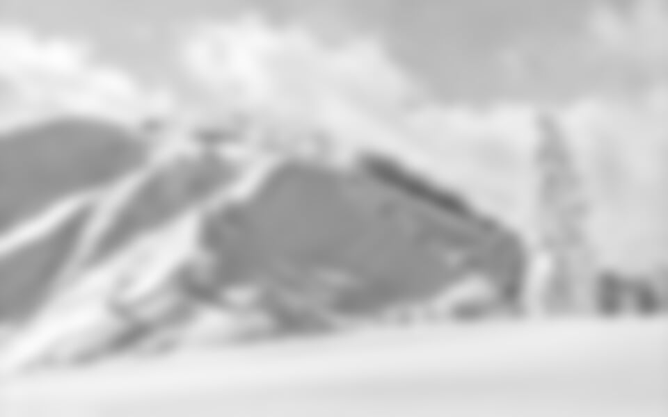 Ski Juwel - Hotel Simmerlwirt v Niederau - Wildschönau ***