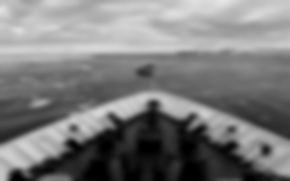 Země Františka Josefa