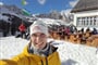 Obrázek WhatsApp, 2025-03-01 v 19.19.53_f68c3e78