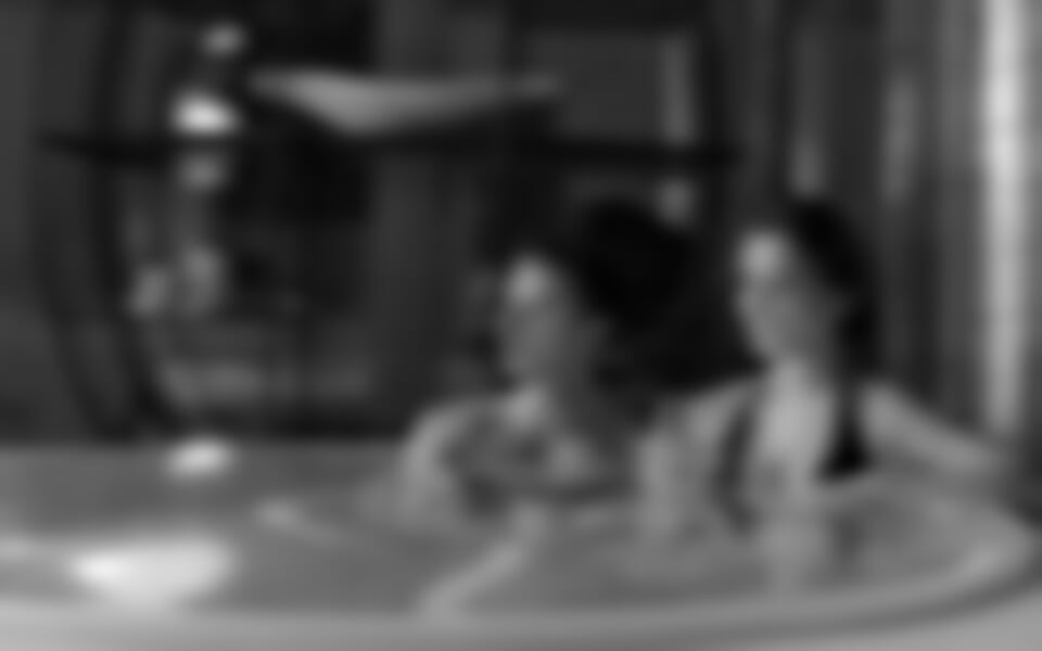 Janské Lázně, Vyhlídka H251 - Wellness PLUS