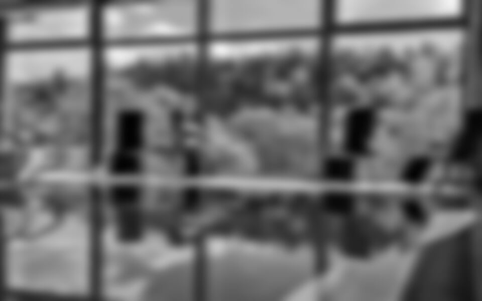 Janské Lázně, Vyhlídka 3* - Wellness pobyt