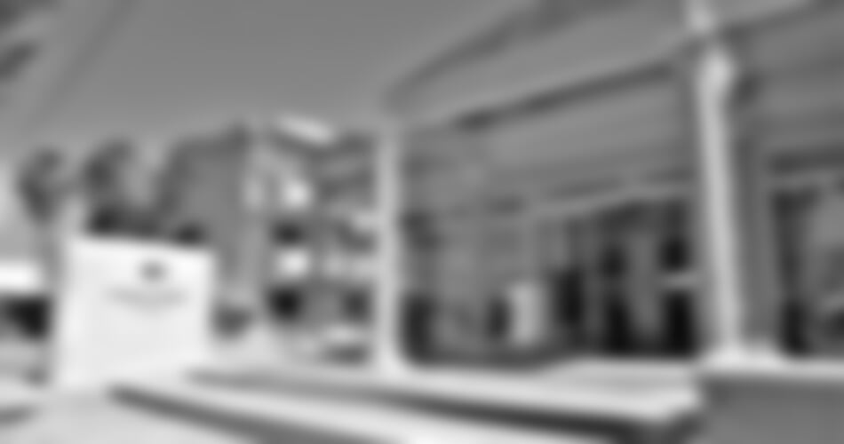 Kolymbia - Hotel Marathon ****