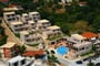 Tesoro-Hotel-1