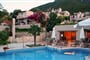 Tesoro-Hotel-2