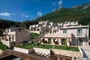 Tesoro-Hotel-3