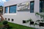 Tesoro-Hotel-4