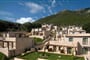Tesoro-Hotel-6