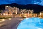 Tesoro-Hotel-7