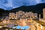 Tesoro-Hotel-8