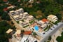 Tesoro-Hotel-9