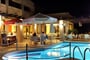 Tesoro-Hotel-10