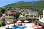 Tesoro-Hotel-11