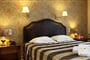 Tesoro-Hotel-13