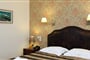 Tesoro-Hotel-14