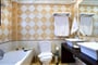 Tesoro-Hotel-15