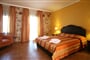 Tesoro-Hotel-16